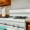 Coliving in Jersey City - Jersey City / Hoboken, New York
