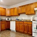 Coliving in Jersey City - Jersey City / Hoboken, New York