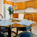 Coliving in Jersey City - Jersey City / Hoboken, New York