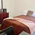 Coliving in Jersey City - Jersey City / Hoboken, New York