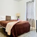 Coliving in Jersey City - Jersey City / Hoboken, New York