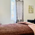 Coliving in Jersey City - Jersey City / Hoboken, New York