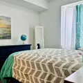 Coliving in Jersey City - Jersey City / Hoboken, New York