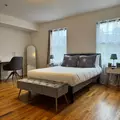 Coliving in Jersey City - Jersey City / Hoboken, New York