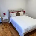 Coliving in Jersey City - Jersey City / Hoboken, New York