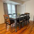 Coliving in Jersey City - Jersey City / Hoboken, New York
