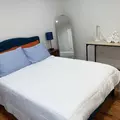 Coliving in Jersey City - Jersey City / Hoboken, New York