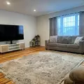 Coliving in Jersey City - Jersey City / Hoboken, New York