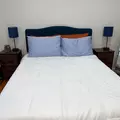 Coliving in Jersey City - Jersey City / Hoboken, New York
