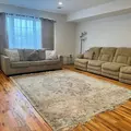 Coliving in Jersey City - Jersey City / Hoboken, New York