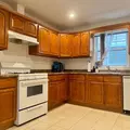 Coliving in Jersey City - Jersey City / Hoboken, New York