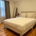 Coliving in Jersey City - Jersey City / Hoboken, New York