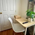Coliving in Jersey City - Jersey City / Hoboken, New York