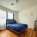 Coliving in Jersey City - Jersey City / Hoboken, New York
