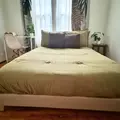 Coliving in Jersey City - Jersey City / Hoboken, New York