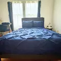 Coliving in Jersey City - Jersey City / Hoboken, New York