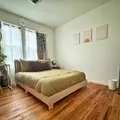 Coliving in Jersey City - Jersey City / Hoboken, New York