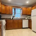 Coliving in Jersey City - Jersey City / Hoboken, New York