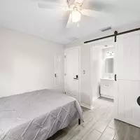 Co-living en Cedar Hills - Westside, Jacksonville