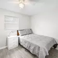 Coliving in Cedar Hills - Westside, Jacksonville