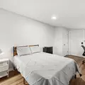 Coliving in Cedar Hills - Westside, Jacksonville