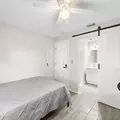 Coliving in Cedar Hills - Westside, Jacksonville