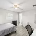Coliving in Cedar Hills - Westside, Jacksonville