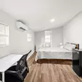 Coliving in Cedar Hills - Westside, Jacksonville