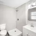 Coliving in Cedar Hills - Westside, Jacksonville