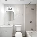 Coliving in Cedar Hills - Westside, Jacksonville