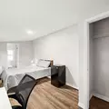 Coliving in Cedar Hills - Westside, Jacksonville