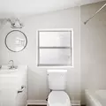 Coliving in Cedar Hills - Westside, Jacksonville