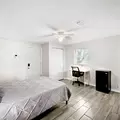Coliving in Cedar Hills - Westside, Jacksonville