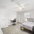 Coliving in Cedar Hills - Westside, Jacksonville
