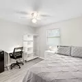 Coliving in Cedar Hills - Westside, Jacksonville