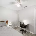 Coliving in Cedar Hills - Westside, Jacksonville