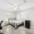 Coliving in Cedar Hills - Westside, Jacksonville