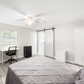 Coliving in Cedar Hills - Westside, Jacksonville