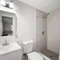 Coliving in Cedar Hills - Westside, Jacksonville