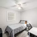 Coliving in Cedar Hills - Westside, Jacksonville