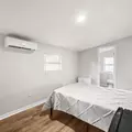 Coliving in Cedar Hills - Westside, Jacksonville