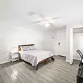 Coliving in Cedar Hills - Westside, Jacksonville