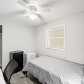 Coliving in Cedar Hills - Westside, Jacksonville