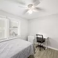 Coliving in Cedar Hills - Westside, Jacksonville