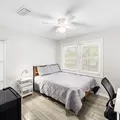 Coliving in Cedar Hills - Westside, Jacksonville