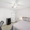 Coliving in Cedar Hills - Westside, Jacksonville