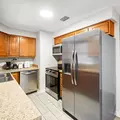 Coliving in Cedar Hills - Westside, Jacksonville