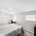 Coliving in Cedar Hills - Westside, Jacksonville