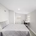 Coliving in Cedar Hills - Westside, Jacksonville