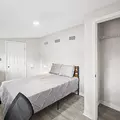 Coliving in Cedar Hills - Westside, Jacksonville